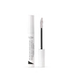 2-in-1 Lash and Brow Mascara Zen Routine