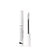 2-in-1 Lash and Brow Mascara Zen Routine