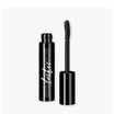 BIG & THICK Waterproof Mascara