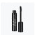 BIG & THICK Waterproof Mascara