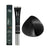 Mascara Bio pour cheveux