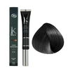 Mascara Bio pour cheveux