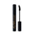 The Curling Volume Mascara