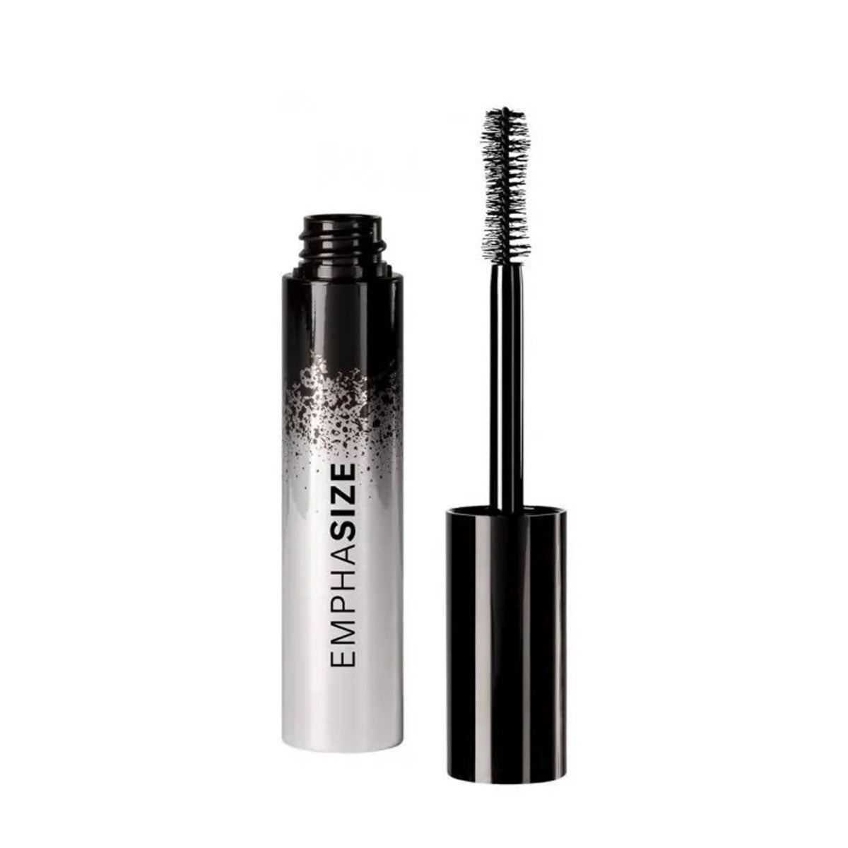 Emphasize Mascara