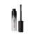 Emphasize Mascara