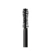 Emphasize Mascara 13.5ml Mesauda