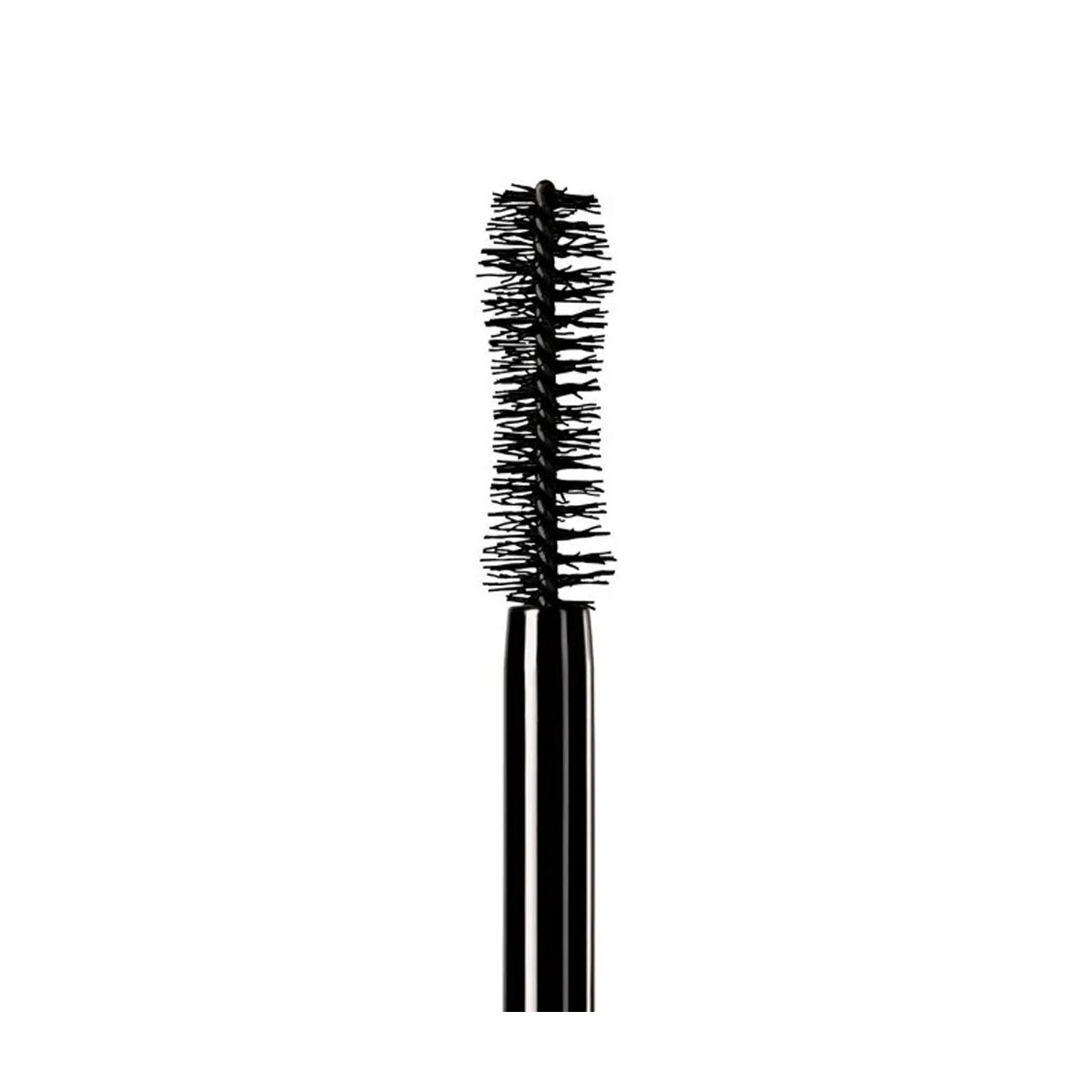 Emphasize Mascara