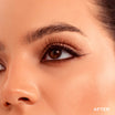 Mascara Marron Brownie FEMULINE