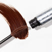 Mascara Marron Brownie FEMULINE