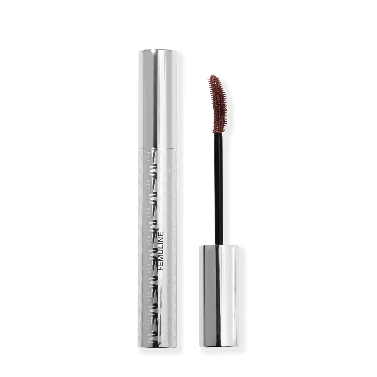 Mascara Marron Brownie FEMULINE