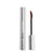 Mascara Marron Brownie FEMULINE
