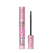 Mascara FIRST REACTION VOLUME 8,