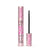 Mascara FIRST REACTION VOLUME 8,
