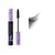 #InstaLength Mascara
