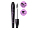 LOVELY CILS Mascara Volumizing Effect