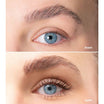 LOVELY CILS Mascara Volumizing Effect