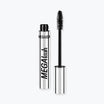 Mascara MEGA LASH V2