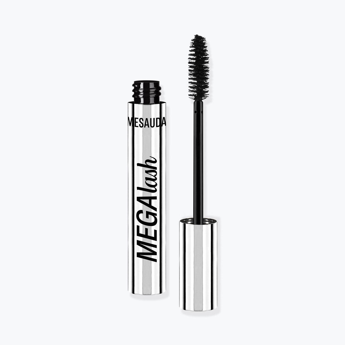 Mascara MEGA LASH V2