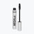 Mascara MEGA LASH V2