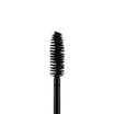 Mascara MEGA LASH V2