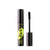 Universal Volume Mascara