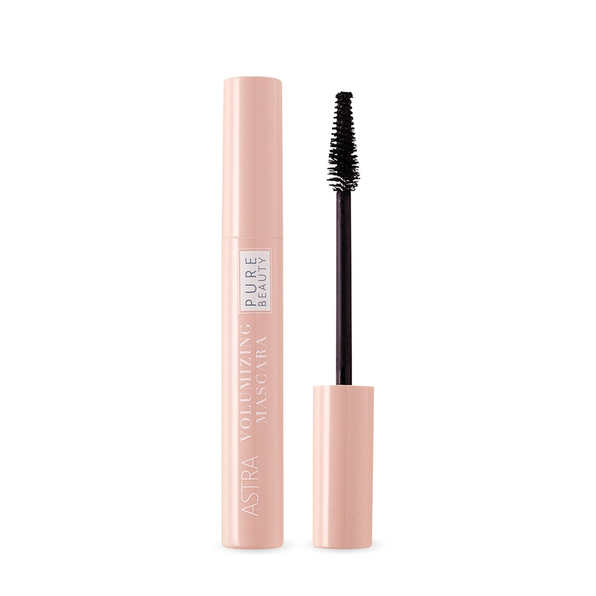 Pure Beauty Volumizing Mascara