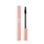 Pure Beauty Volumizing Mascara