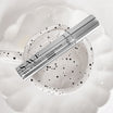 SAVE MY LASH Volume Waterproof Mascara
