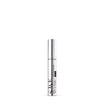 Save My Lash Volume Waterproof Mascara 12ml Beautélive