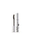 SAVE MY LASH Volume Waterproof Mascara
