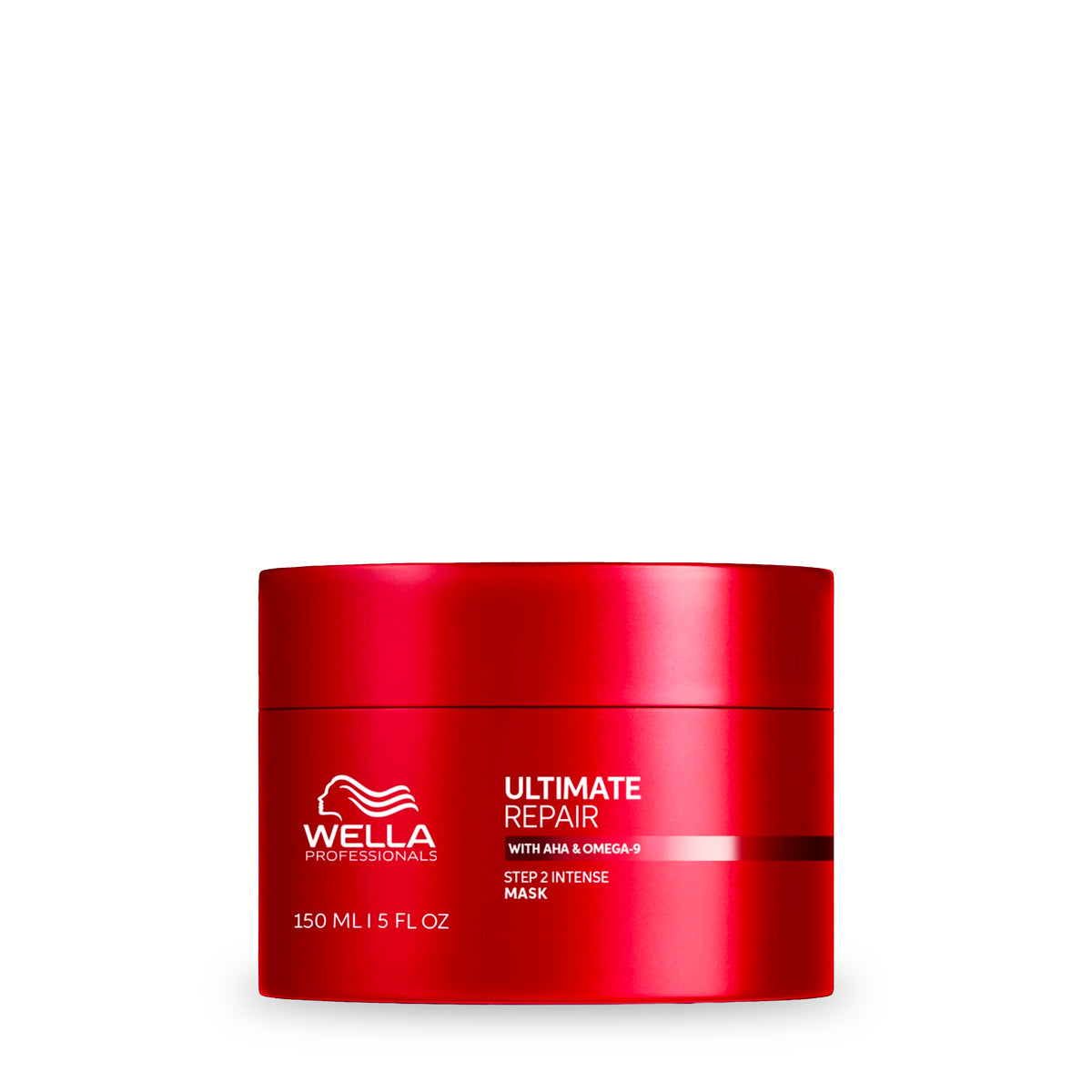 Masque Réparateur Ultimate Repair
