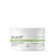 Kinactif 2-in-1 Expansion Mask