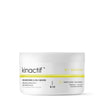 2-in-1 Nourishing Kinactif Mask