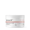 Kinactif 2-in-1 Restructuring Mask