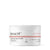 Kinactif 2-in-1 Restructuring Mask