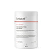 Kinactif 2-in-1 Restructuring Mask