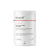 Kinactif 2-in-1 Restructuring Mask