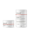 Kinactif 2-in-1 Restructuring Mask
