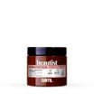 Masque Hydratant Beautist