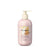 Pro-Age Radiance Mask with Argan Oil Argan Age