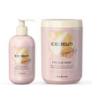 Pro-Age Radiance Mask with Argan Oil Argan Age