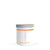 Green Clay Mask