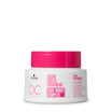 BC Bonacure Color Freeze Protective Mask