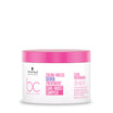 Masque Déjaunisseur BC Bonacure Color Freeze Silver