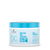 BC Bonacure Moisture Kick Treatment