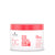 Masque Réparateur Intense BC Bonacure Repair Rescue