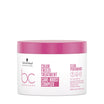 BC Bonacure Color Freeze Protective Mask