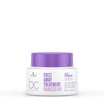 Masque Lissant  BC Bonacure