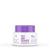 Masque Lissant  BC Bonacure