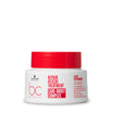 Masque Nutritif BC Bonacure